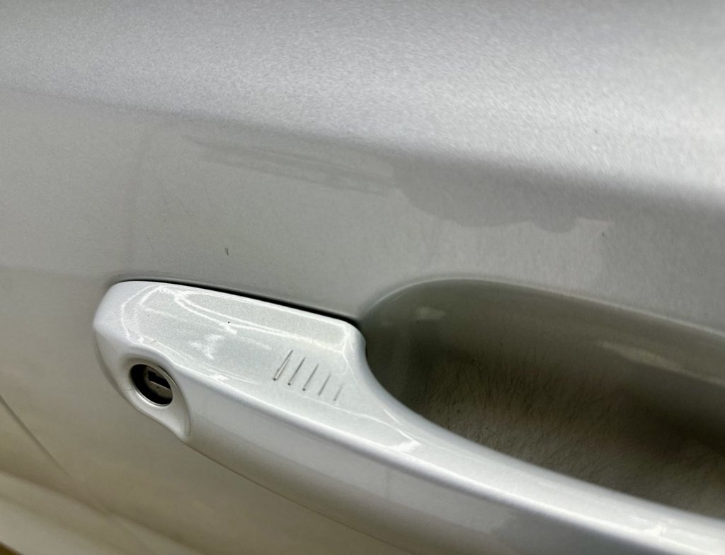 Used Ford Focus 2019 for sale - 77520875: Photo 45