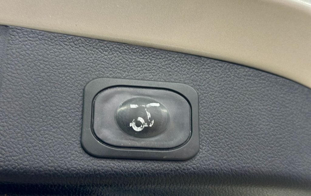 Used Ford Focus 2019 for sale - 77520875: Photo 47