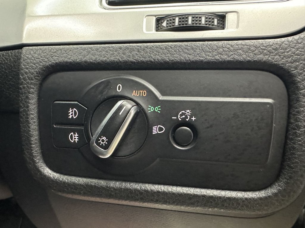 Used Volkswagen Touareg 2017 for sale - 77477546: Photo 32