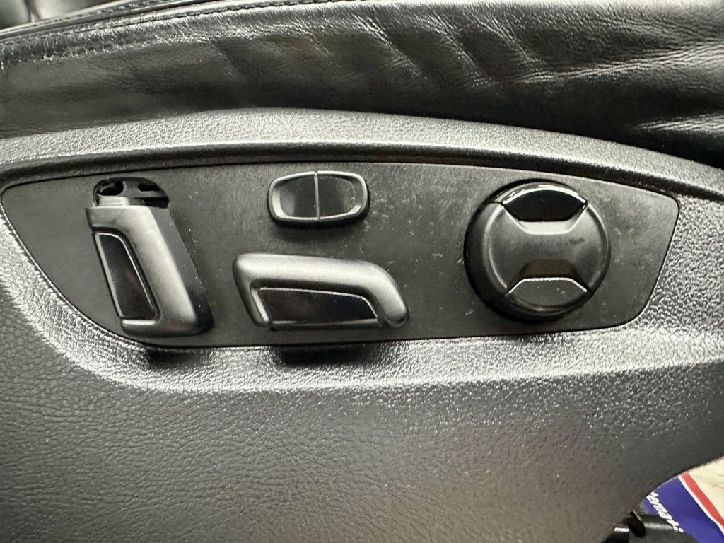 Used Volkswagen Touareg 2017 for sale - 77477546: Photo 33