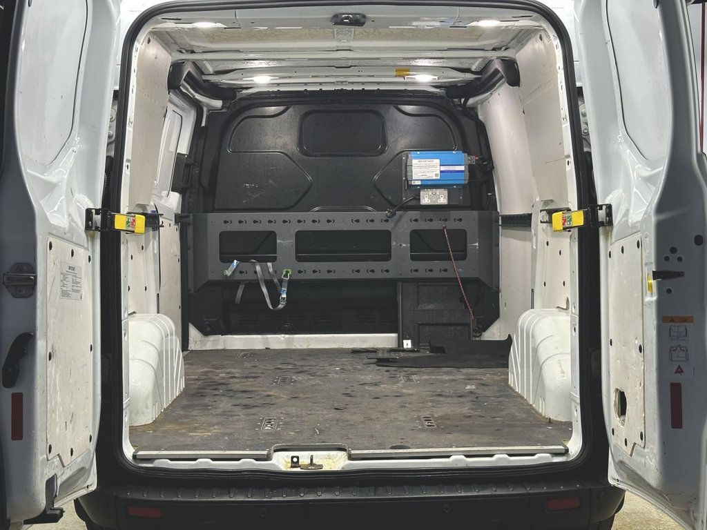 Used Ford Transit Custom 2020 for sale - 77452068: Photo 14