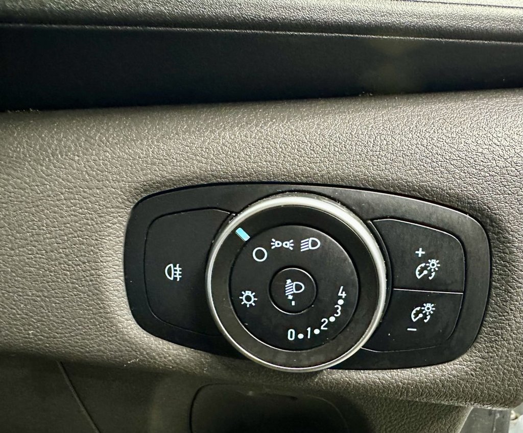 Used Ford Transit Custom 2020 for sale - 77452068: Photo 24