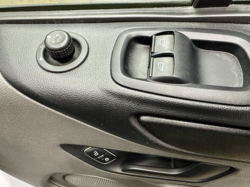 Used Ford Transit Custom 2020 for sale - 77452068: Photo 25