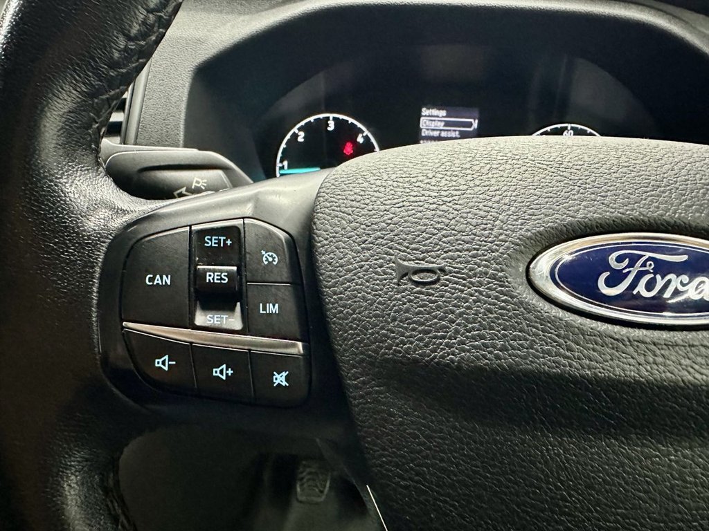 Used Ford Transit Custom 2020 for sale - 77452068: Photo 27