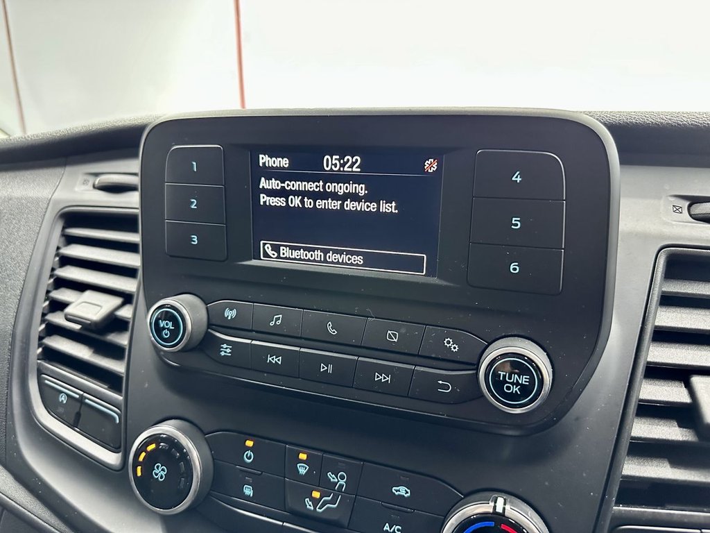 Used Ford Transit Custom 2020 for sale - 77452068: Photo 30