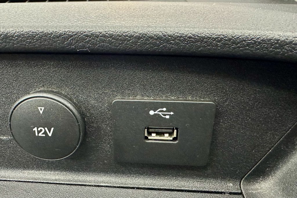 Used Ford Transit Custom 2020 for sale - 77452068: Photo 34