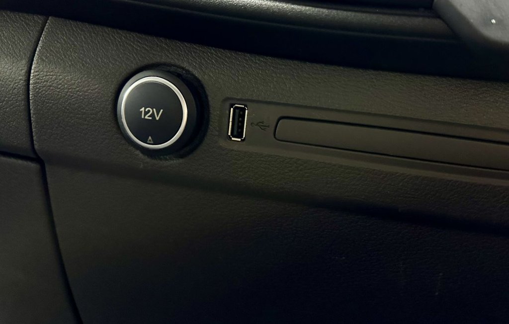 Used Ford Transit Custom 2020 for sale - 77452068: Photo 35