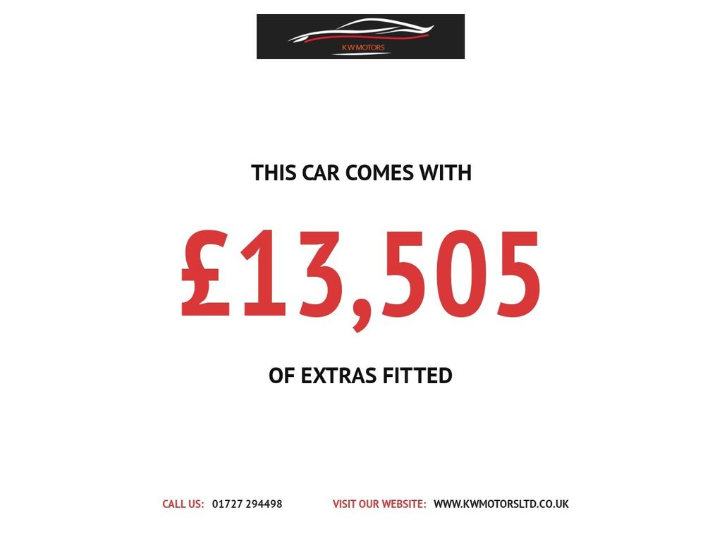 Used BMW X5 2013 for sale - 78124077: Photo 16