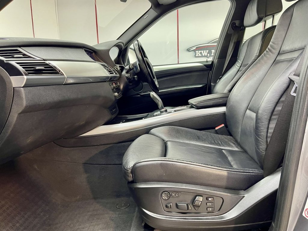 Used BMW X5 2013 for sale - 78124077: Photo 19