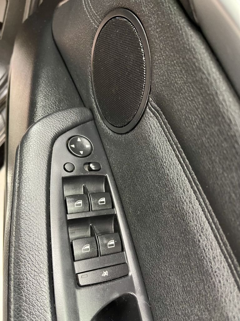 Used BMW X5 2013 for sale - 78124077: Photo 23