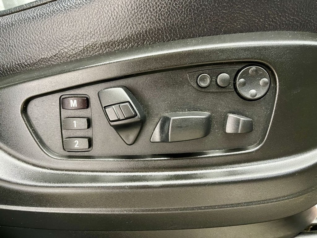 Used BMW X5 2013 for sale - 78124077: Photo 24