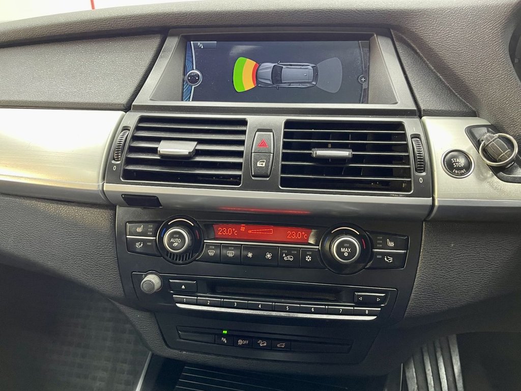 Used BMW X5 2013 for sale - 78124077: Photo 26