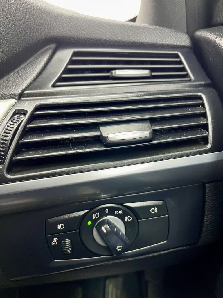 Used BMW X5 2013 for sale - 78124077: Photo 27