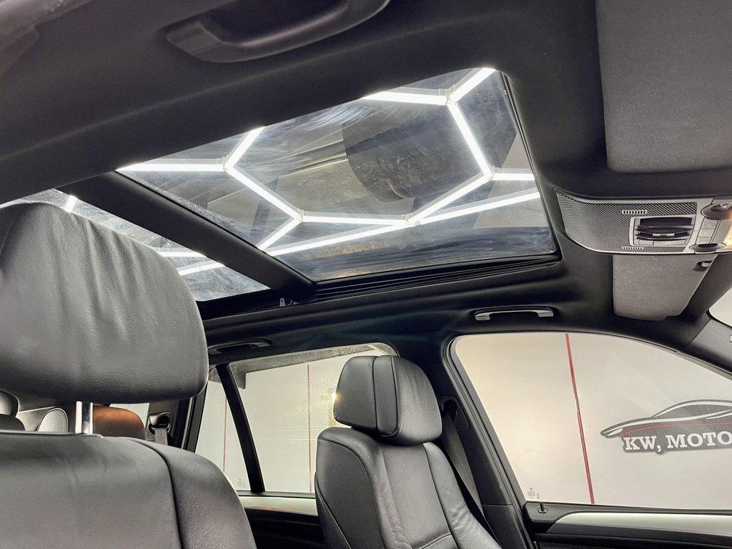 Used BMW X5 2013 for sale - 78124077: Photo 32