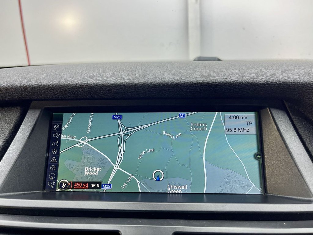 Used BMW X5 2013 for sale - 78124077: Photo 33