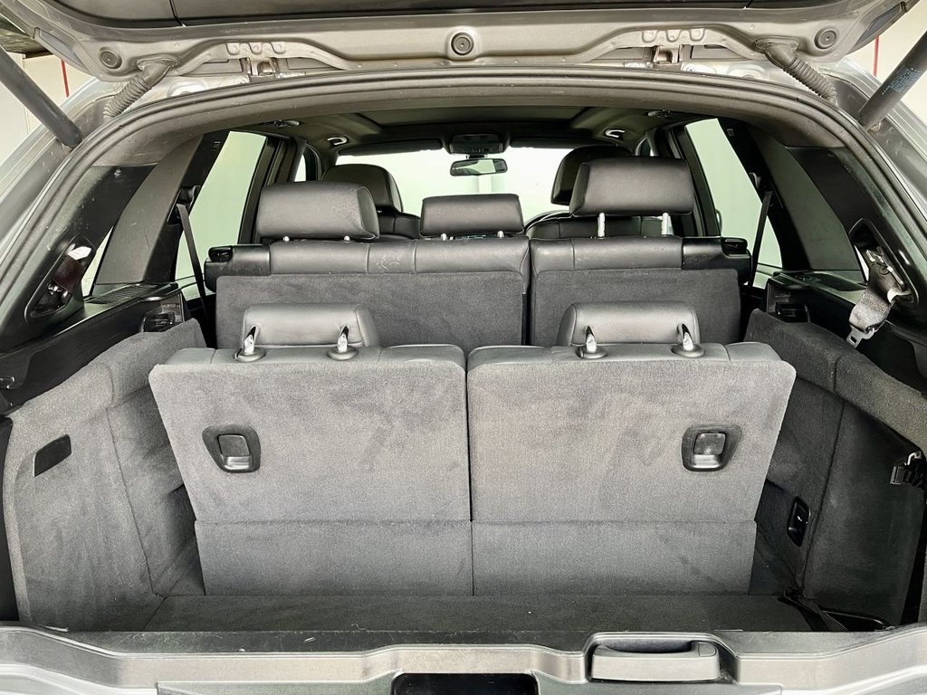 Used BMW X5 2013 for sale - 78124077: Photo 37