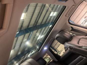 Used Land Rover Range Rover Sport 2018 for sale - 74876742: Photo