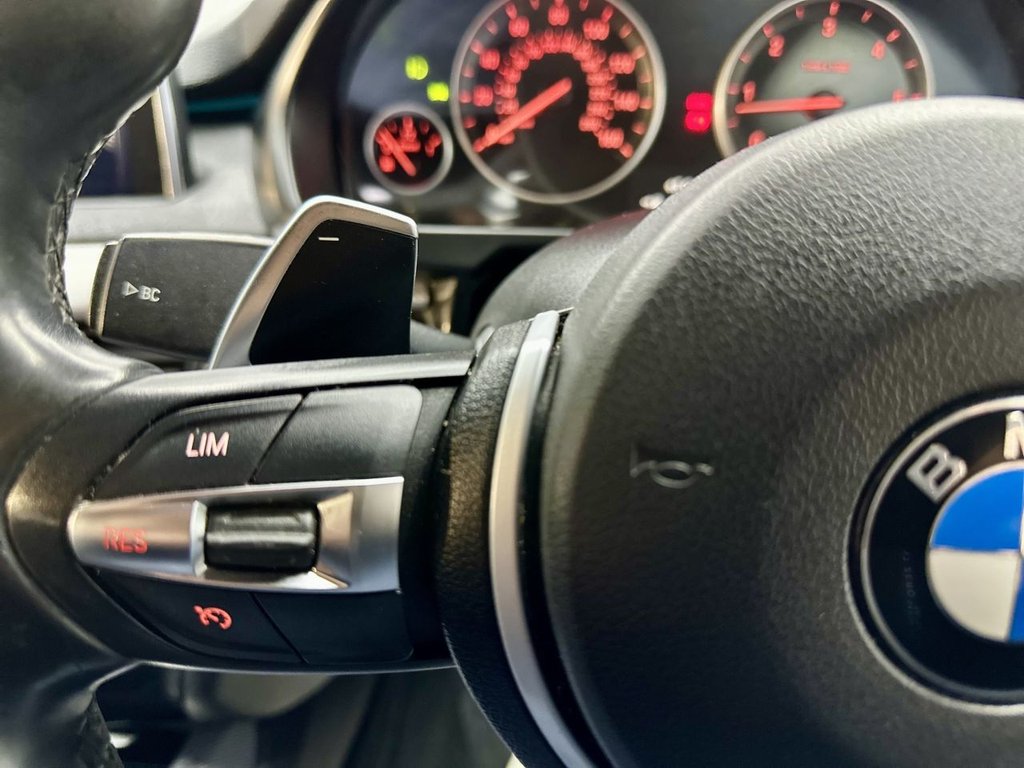 Used BMW X5 2016 for sale - 77583274: Photo 22