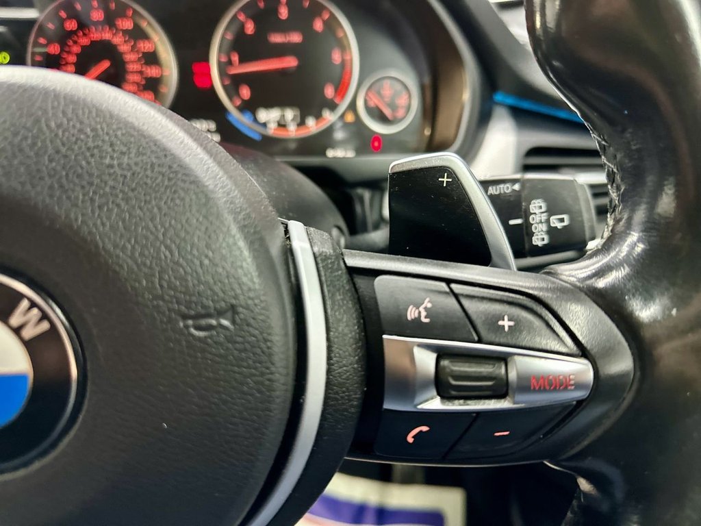 Used BMW X5 2016 for sale - 77583274: Photo 23