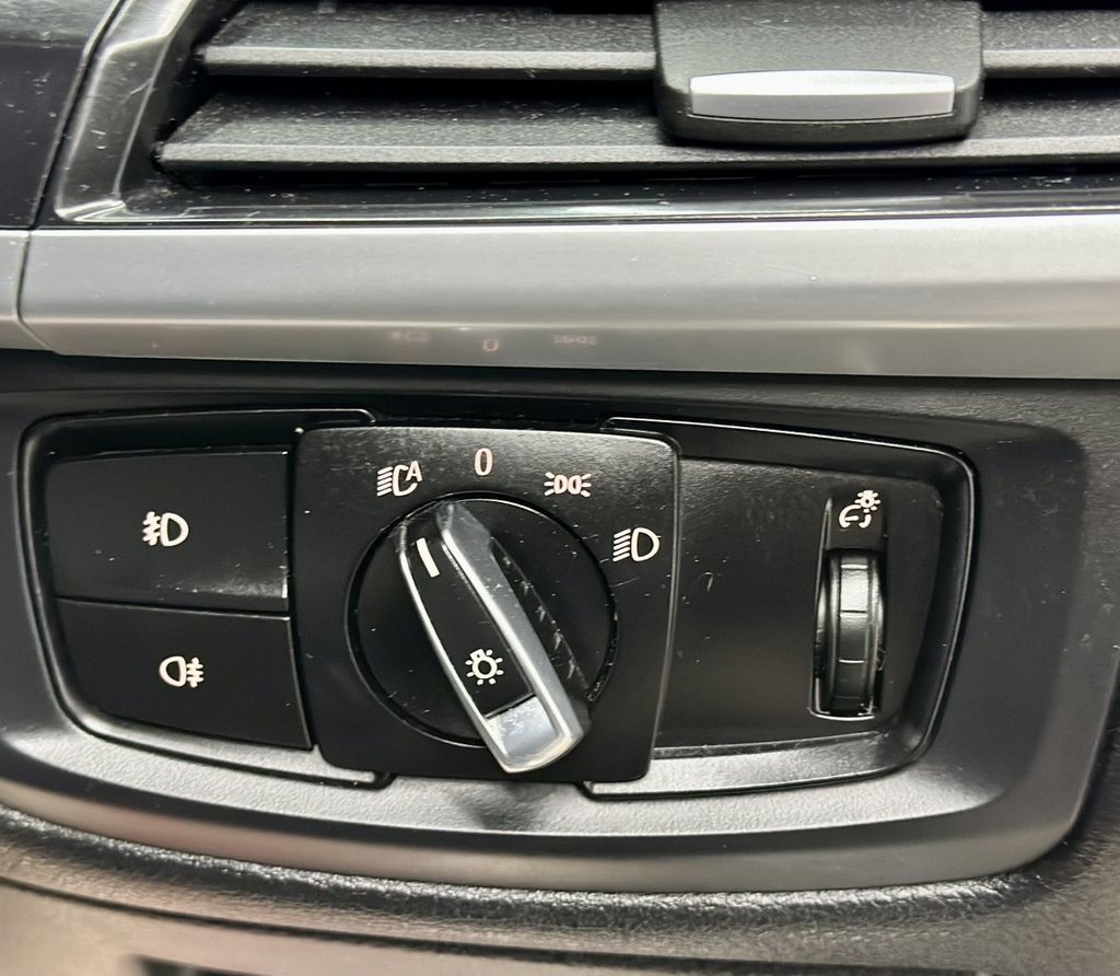 Used BMW X5 2016 for sale - 77583274: Photo 25