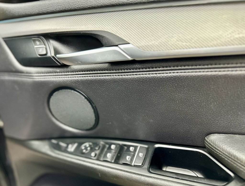 Used BMW X5 2016 for sale - 77583274: Photo 26