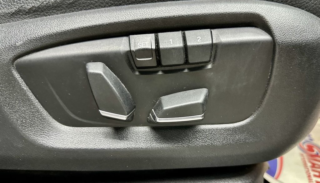 Used BMW X5 2016 for sale - 77583274: Photo 27