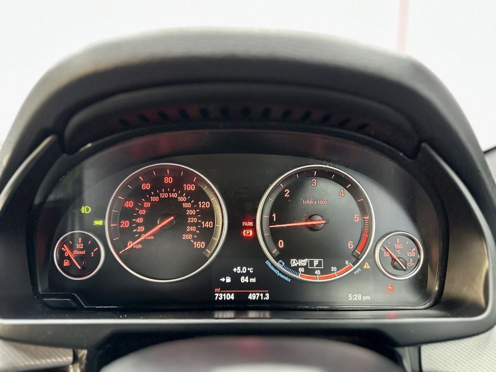 Used BMW X5 2016 for sale - 77583274: Photo 28