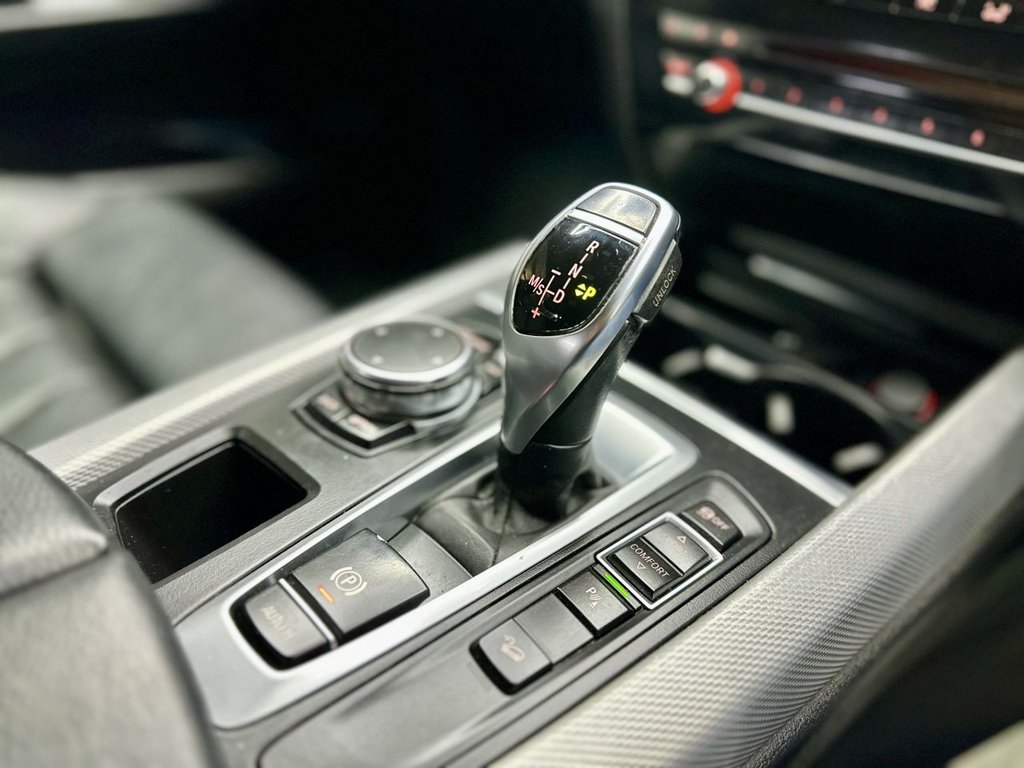 Used BMW X5 2016 for sale - 77583274: Photo 29