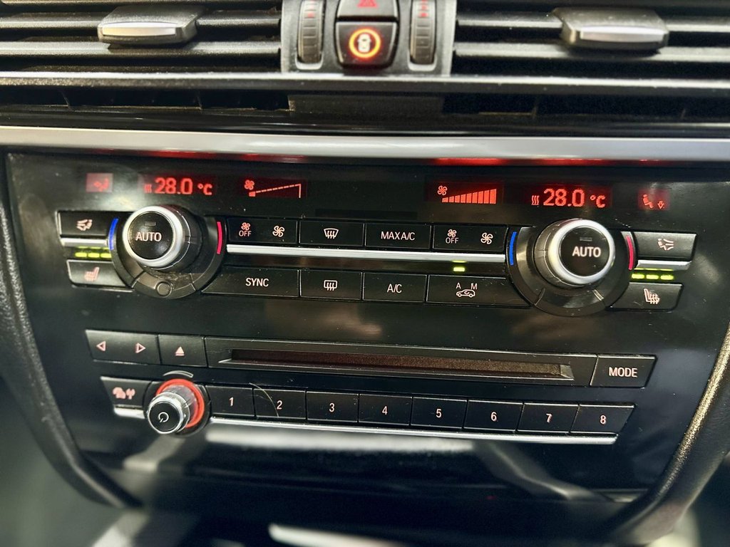 Used BMW X5 2016 for sale - 77583274: Photo 30