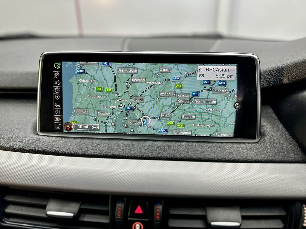 Used BMW X5 2016 for sale - 77583274: Photo 32