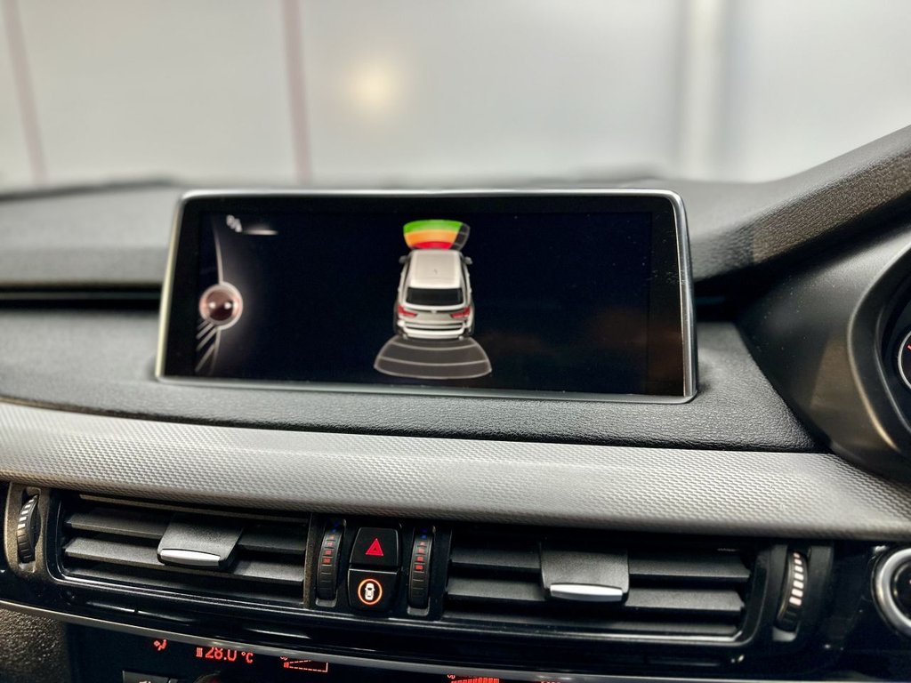 Used BMW X5 2016 for sale - 77583274: Photo 33