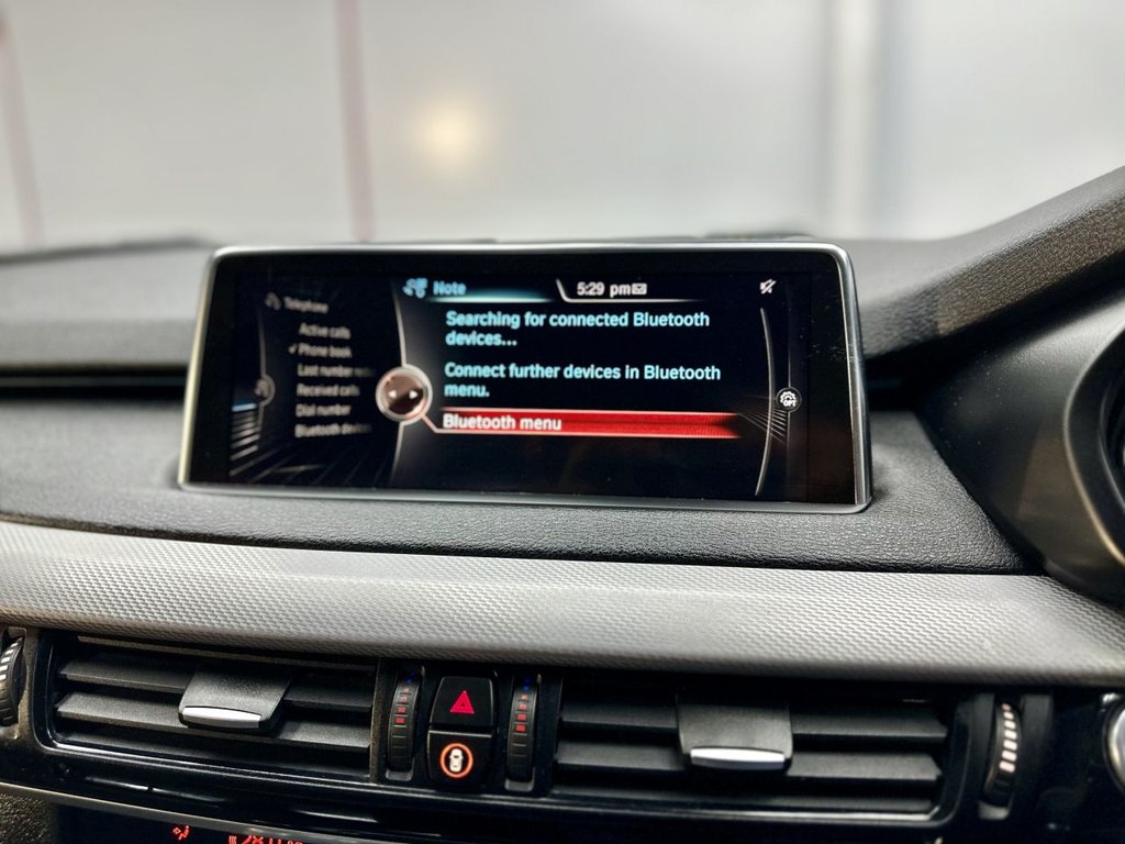 Used BMW X5 2016 for sale - 77583274: Photo 34