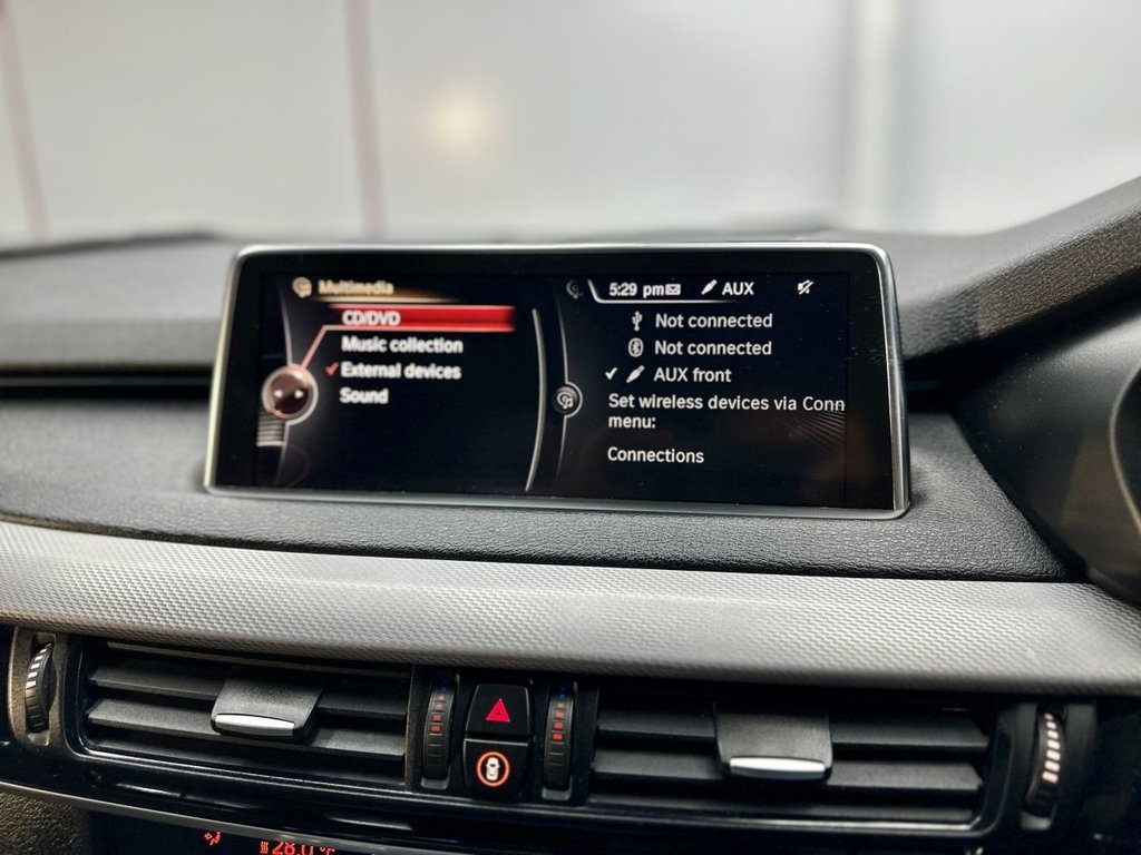 Used BMW X5 2016 for sale - 77583274: Photo 36