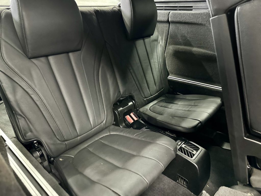 Used BMW X5 2016 for sale - 77583274: Photo 42