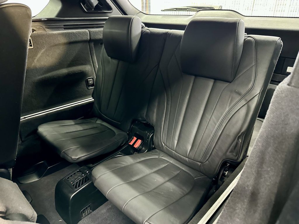 Used BMW X5 2016 for sale - 77583274: Photo 43