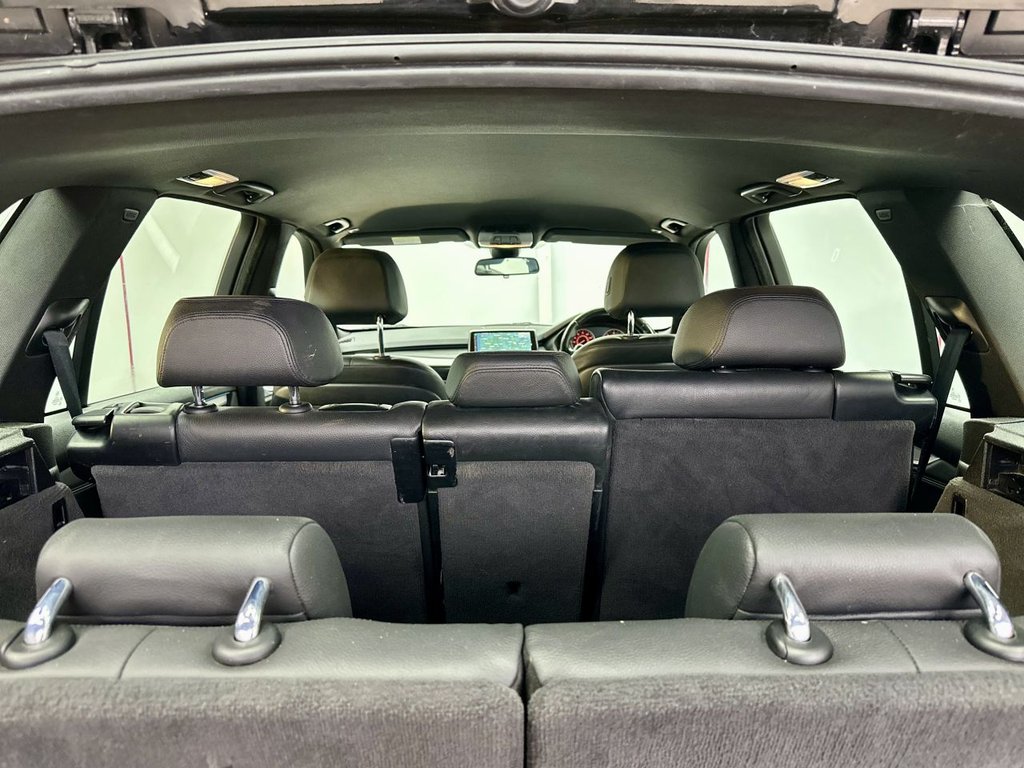 Used BMW X5 2016 for sale - 77583274: Photo 44