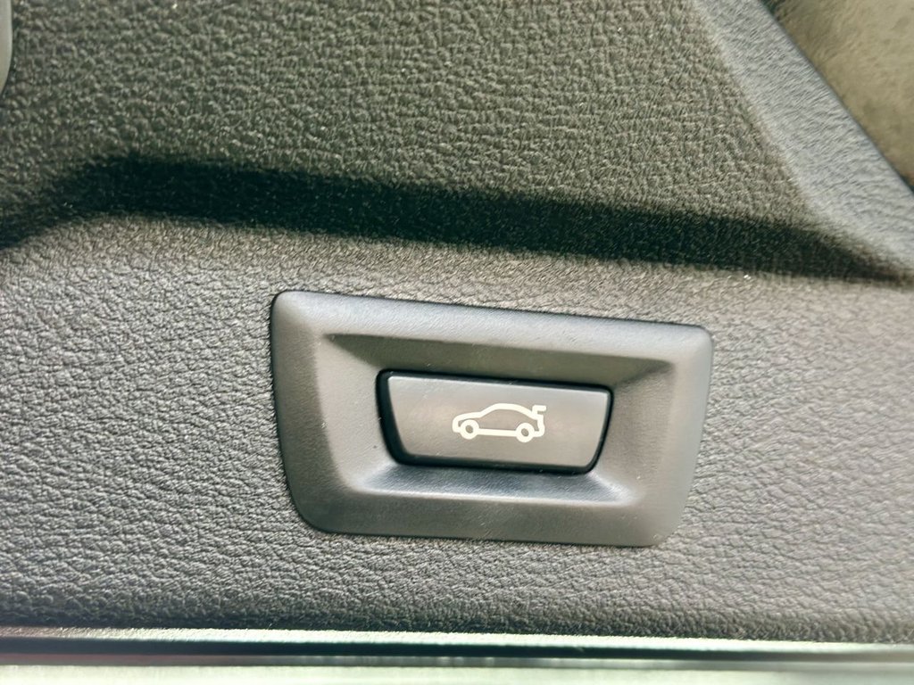 Used BMW X5 2016 for sale - 77583274: Photo 46