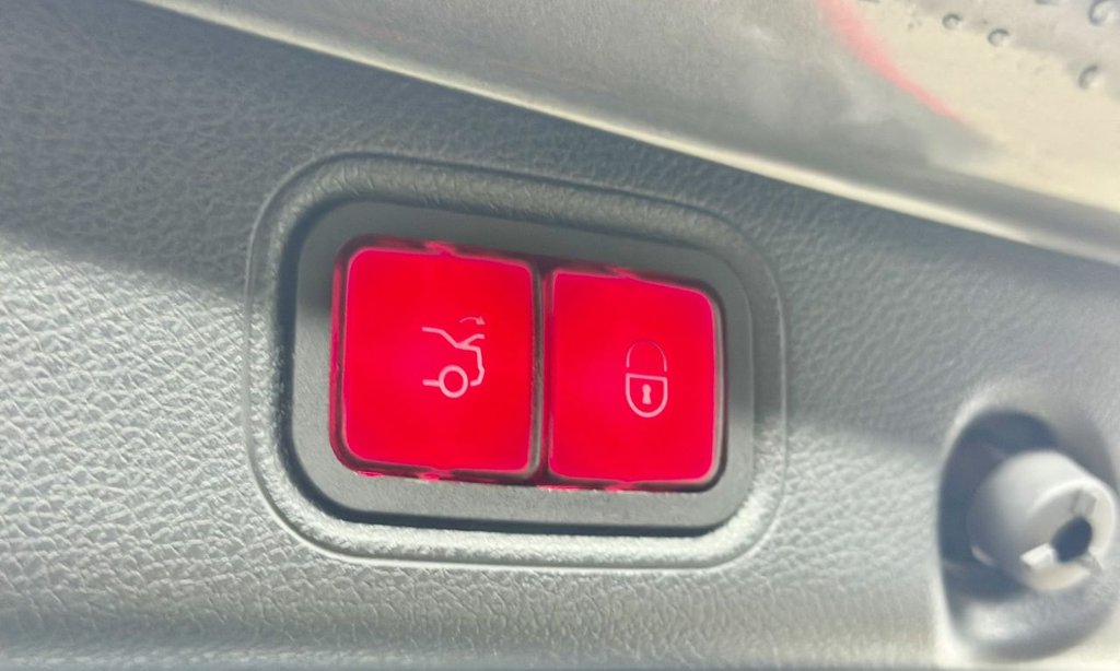 Used Mercedes-Benz E Class 2019 for sale - 77048618: Photo 36