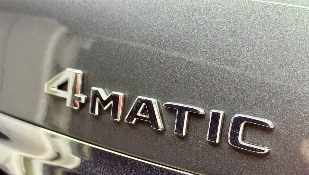 Used Mercedes-Benz E Class 2019 for sale - 77048618: Photo 37