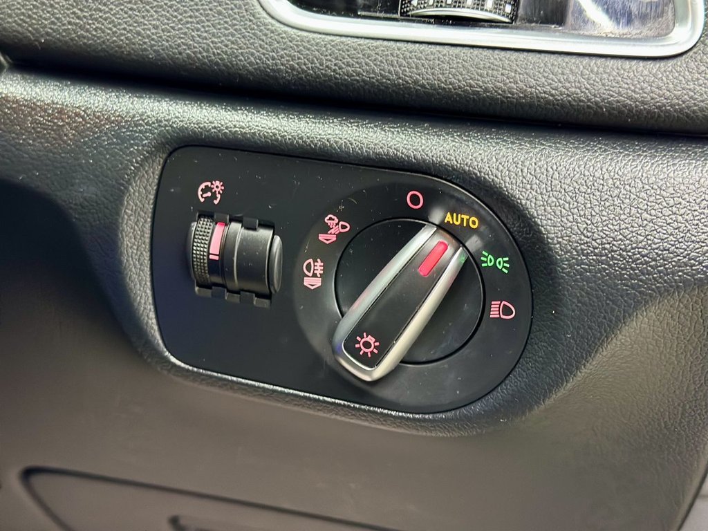 Used Audi Q3 2018 for sale - 77263847: Photo 22