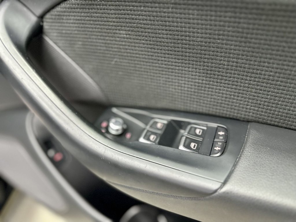 Used Audi Q3 2018 for sale - 77263847: Photo 23