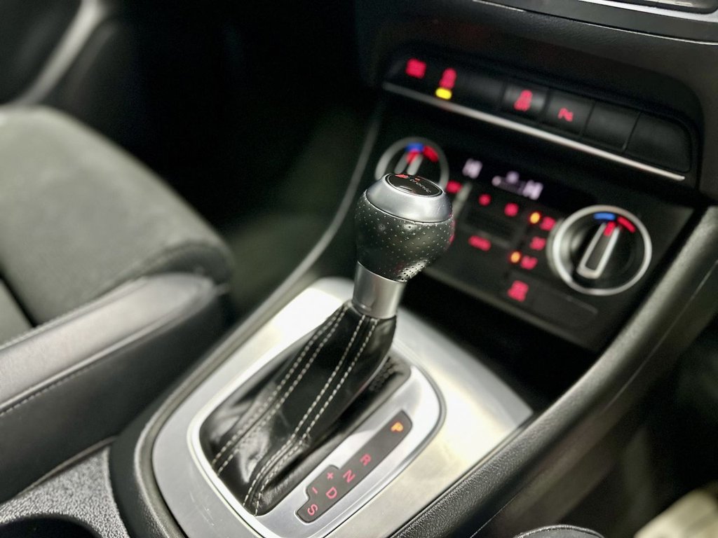 Used Audi Q3 2018 for sale - 77263847: Photo 27