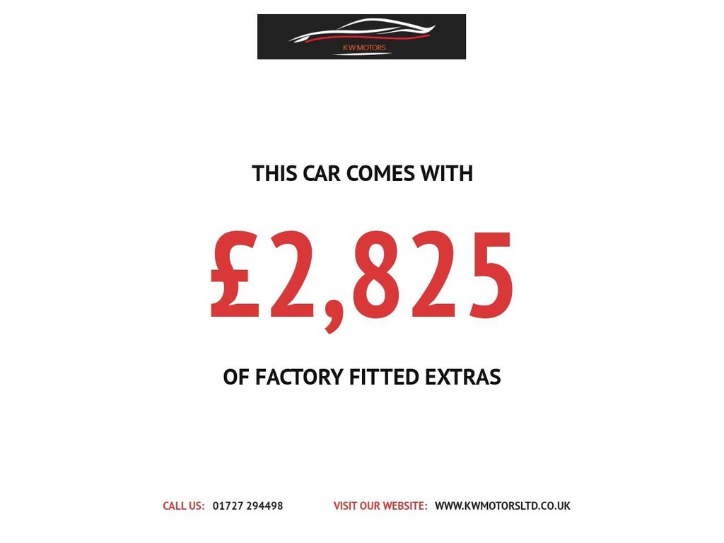 Used Audi Q3 2018 for sale - 77263847: Photo 28