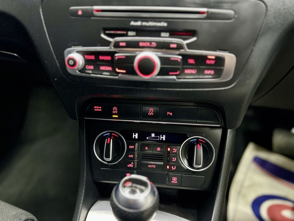 Used Audi Q3 2018 for sale - 77263847: Photo 29