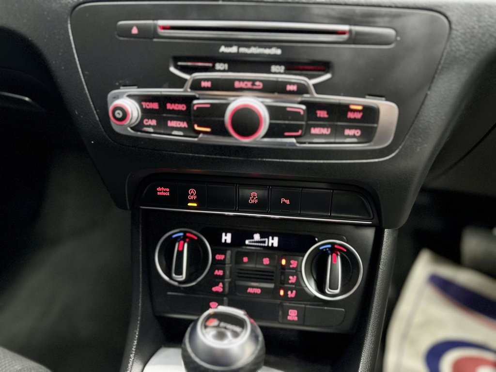 Used Audi Q3 2018 for sale - 77263847: Photo 30