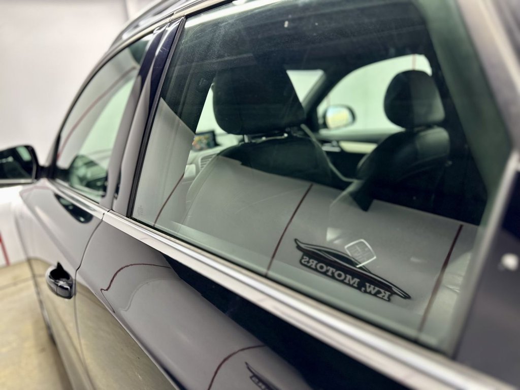 Used Audi Q3 2018 for sale - 77263847: Photo 40