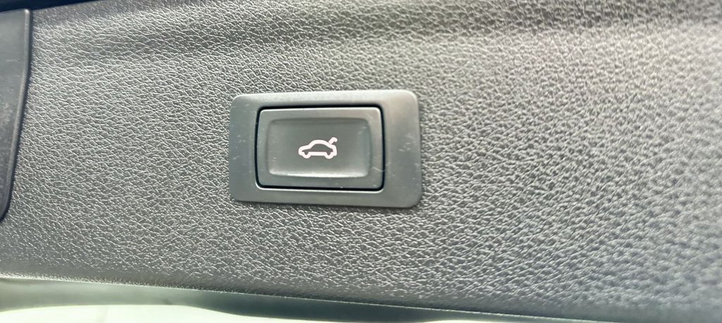 Used Audi Q3 2018 for sale - 77263847: Photo 42