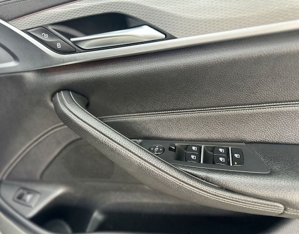 Used BMW 5 Series 2017 for sale - 75610467: Photo 21