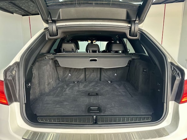 Used BMW 5 Series 2017 for sale - 75610467: Photo 41