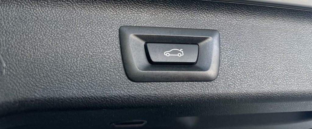 Vehicle 42